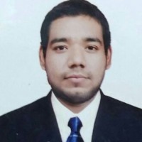 Gautam sahu