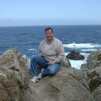Rick Quinlan