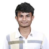 SHYAM PADALA