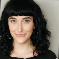 Peri Lapidus