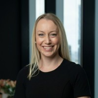 Amy Wild