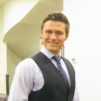 Andrew Grassano