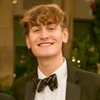 Luke Jopling