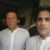 Hasnain Karim