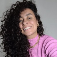 Gabriela Chagas
