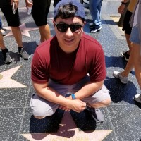 Robert Garcia