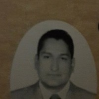 Emanuel Rodríguez