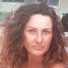 Priscila Seckler
