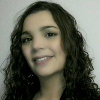 Pamela Marina López Fernández