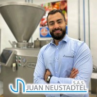 Arnold Cárdenas Prieto