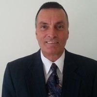Ron Benner