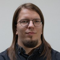 Paweł Krasicki