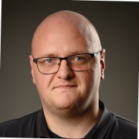 Morten Rasmussen