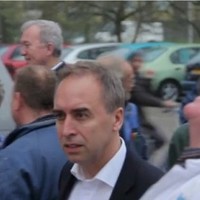 Ruud van Driel