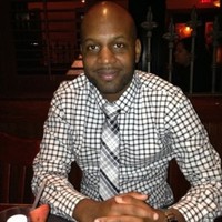 Devin Washington