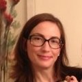 Esther Sanz Esteve