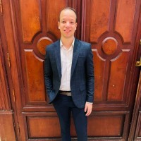 Mohamed Abdelshafy