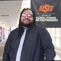 Uriah Davis