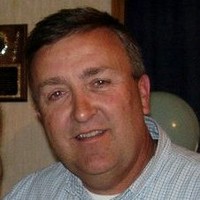Terry Cota