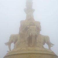 易子淳