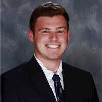 Kyle Blum