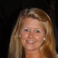 Maria Brown