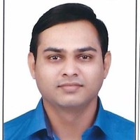 Rahul Mahajan