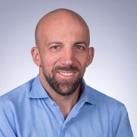 Gonzalo Sanz Mariano