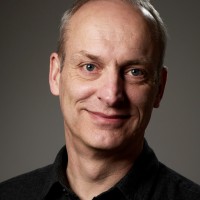 Tim Oestmann