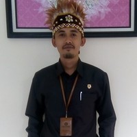 Akhbar Suprayoga