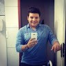 Breno Santos