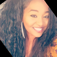 Dr. Charyeea Lupien