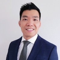 Michael Su