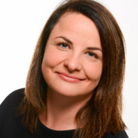 Julia Seidlitz