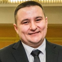 Georgi Filipov