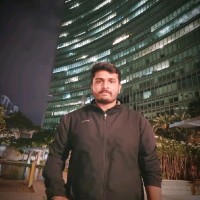 Sanjay S