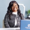 Judeline Barthelemy, Msw, Rcswi