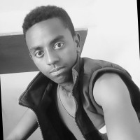 Gebeyaw Fentaye