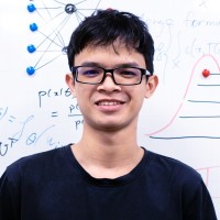 Tan M. Dinh