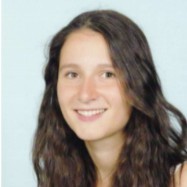 Léane Gernigon