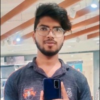 Shridhar Kumar