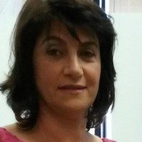 Ivanir Maria Balbinot