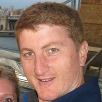 Christopher Carson
