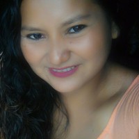 Liliana S.G.