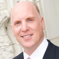 Mark Bazzetta