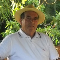 Daniel Silva
