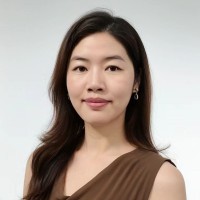 Anna Liao