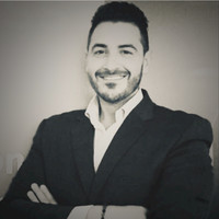 José Manuel Parra Medina