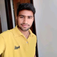 Kushal Parashar