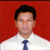 Sumit Bora